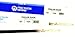 SEPTLS60519120 - Precision Brand Flat Length Steel Feeler Gauges - 19120