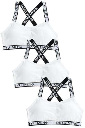 [AFROMRKET] X|[cu q w w n[tgbv WjAu ߂Ẵu X|u NX   Ci[ 8-15 3Zbg