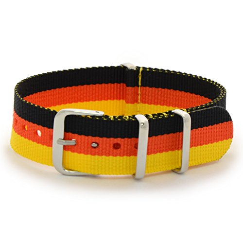 CASSIS[JVX] iC vxg TYPE NATO ^Cvig[ 18mm hCc pHt #141.601M303018