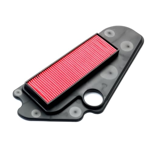 XN[^[pnCtB^[ AWeB 50 R12 Ty Rs L[oC^eB 50cc 4T 17211-LBD6-E000 1723CLBD6E00ɓK