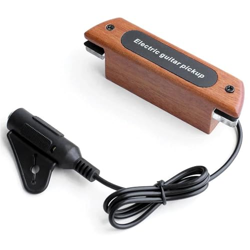 TEhz[sbNAbv ؐAR[XeBbNM^[TEhz[sbNAbvCsbNAbvX`[AR[XeBbNM^[pCgXf[T[