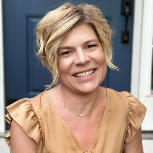 S7E4 Sacred Wounds: Religious Trauma, Grief, and the Path to Resilience with Susan Reedy, MFT