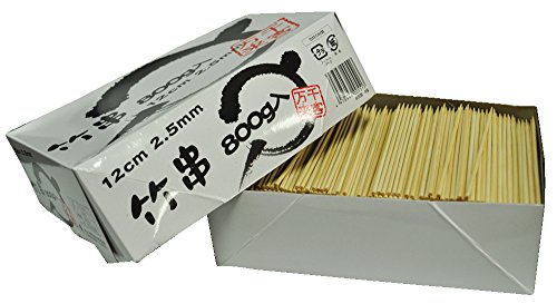 ܂邫(Maruki) Ɩp | 2.5mm 12cm  1450{ 0.8kg