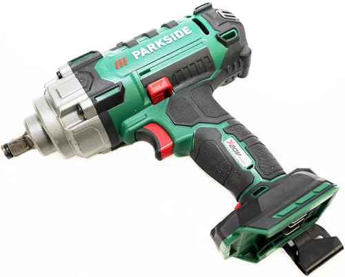 Atornillador de Impacto Dewalt 18V Marca Generisch