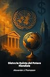 Independently published