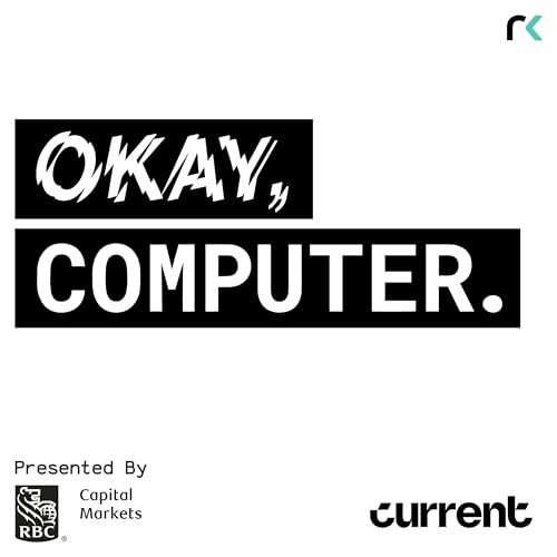 The AI Party Is Just Getting Started with Dan Ives & Taboola's Adam Singolda