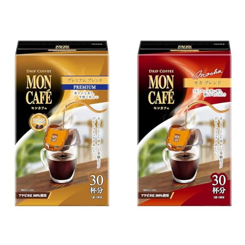 yZbgzJtF v~A uh 30P + JtF Juh 30P