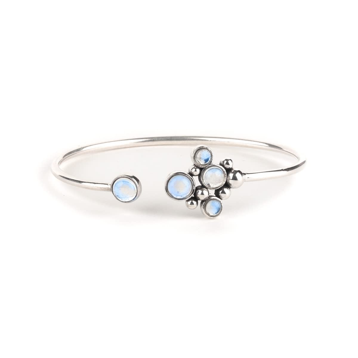See full amazon price history chart for Shaya By Caratlane A Rediscovered Song Bracelet In 925 Silver For Girls And Women Shaya By Caratlane A Rediscovered Song Bracelet In 925 Silver For Girls And Women (B0BVB1RL5M) Amazon Price History, Amazon Price Tracker