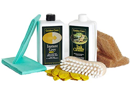 Golden Care 61008