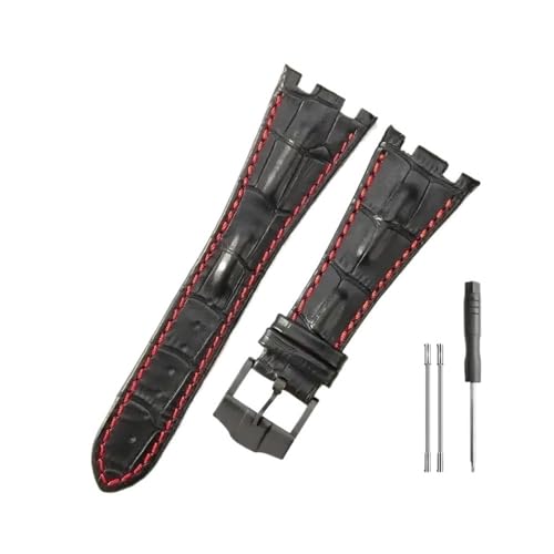 [ȓX] U[voh I[f} & sQ C I[N 15710 26471 26474 28 ~[gɃtBbgA܂肽݃obNvXgbvt(Black red-Black-K13)