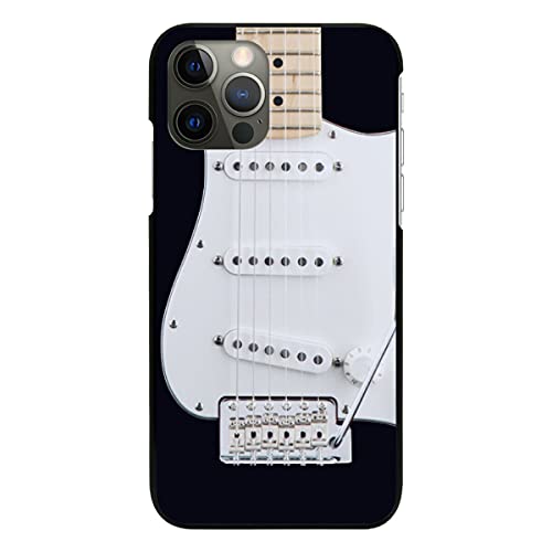 AQUOS wish5 SH-M32 p P[X ubN Jo[ X}zP[X X}zJo[ ^ sc077(G) GL M^[ GLM^[ gуP[X gуJo[ n[h v