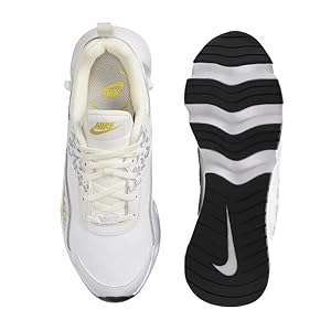NIKE - どんぐりさん専用　NIKE RYZ  25.0 楽天市場】nike ryzの通販