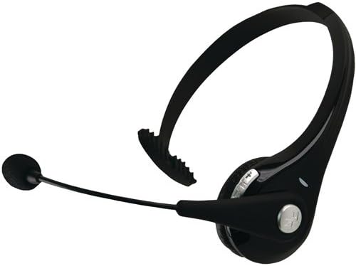 Cellular Innovations HFBLU-H1 Pro Boom H1 Overhea