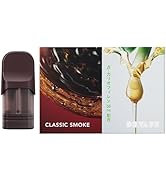 Amazon | DR.VAPE ドクターベイプ Model3 スターターキット
