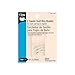 Dritz Swim Suit Bra Hooks - Clear - 1/2" - 2 Ct.