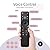 AKB76046602 Voice Magic Remote MR25GA Compatible with LG Remote 2025 TVs OLED G5 C5 B5 Series QNED 92A 85A 80A Series UA77 Series Voice Remote Control with Pointer Function
