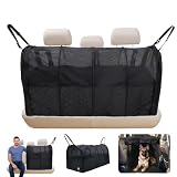 GentleBliss Soft Sided Collapsible Dog Crate XL
