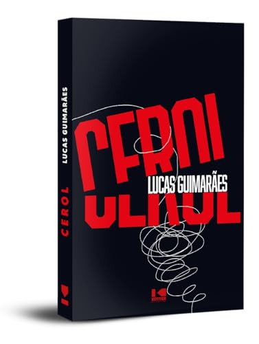 Cerol: