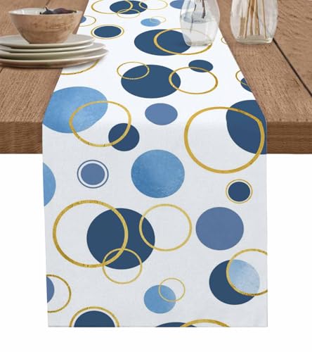 Atuitaisyou e[ui[ e[uNX H  k ƒp ~ l p[eB[ Cxg `  e[uZ^[  ~  33cm×178cm