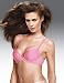 Maidenform Comfort Devotion Tailored Plunge Push-Up Bra
