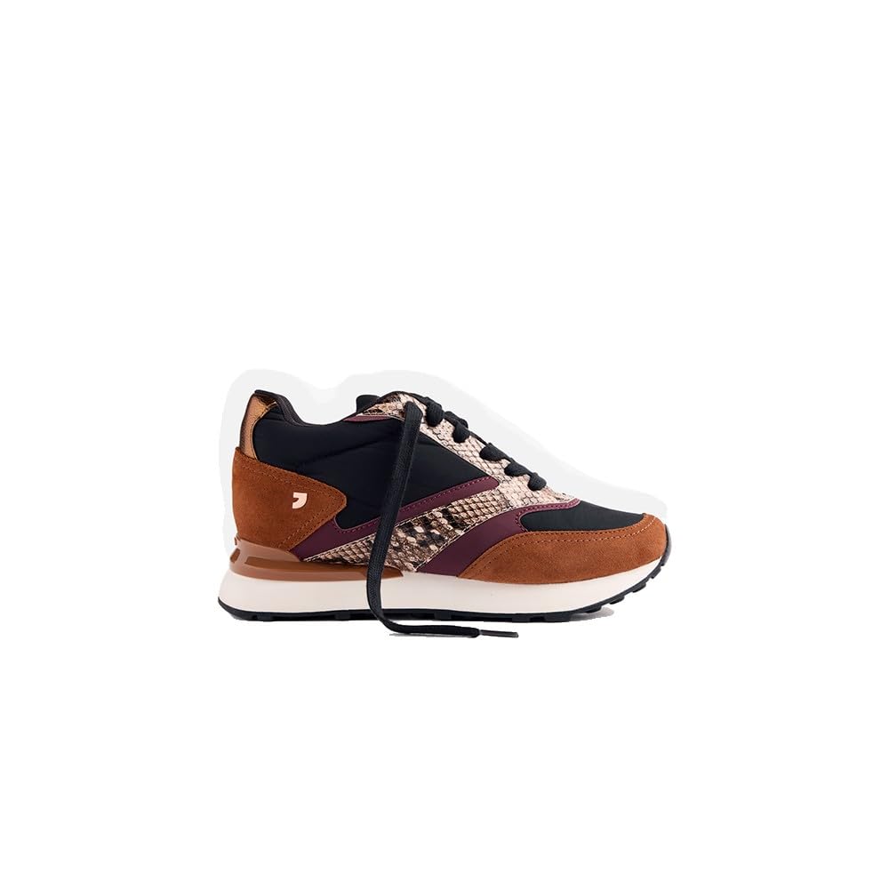 GIOSEPPO Hemlock ZapatillasMujer