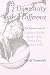 Domesticity with a Difference: The Nonfiction of Catharine Beecher, Sarah J. Hale, Fanny Fern, and Margaret Fuller