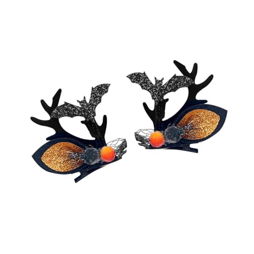 Fiocias nEB[̃wANbv }p̌` wAs zf[ p z[