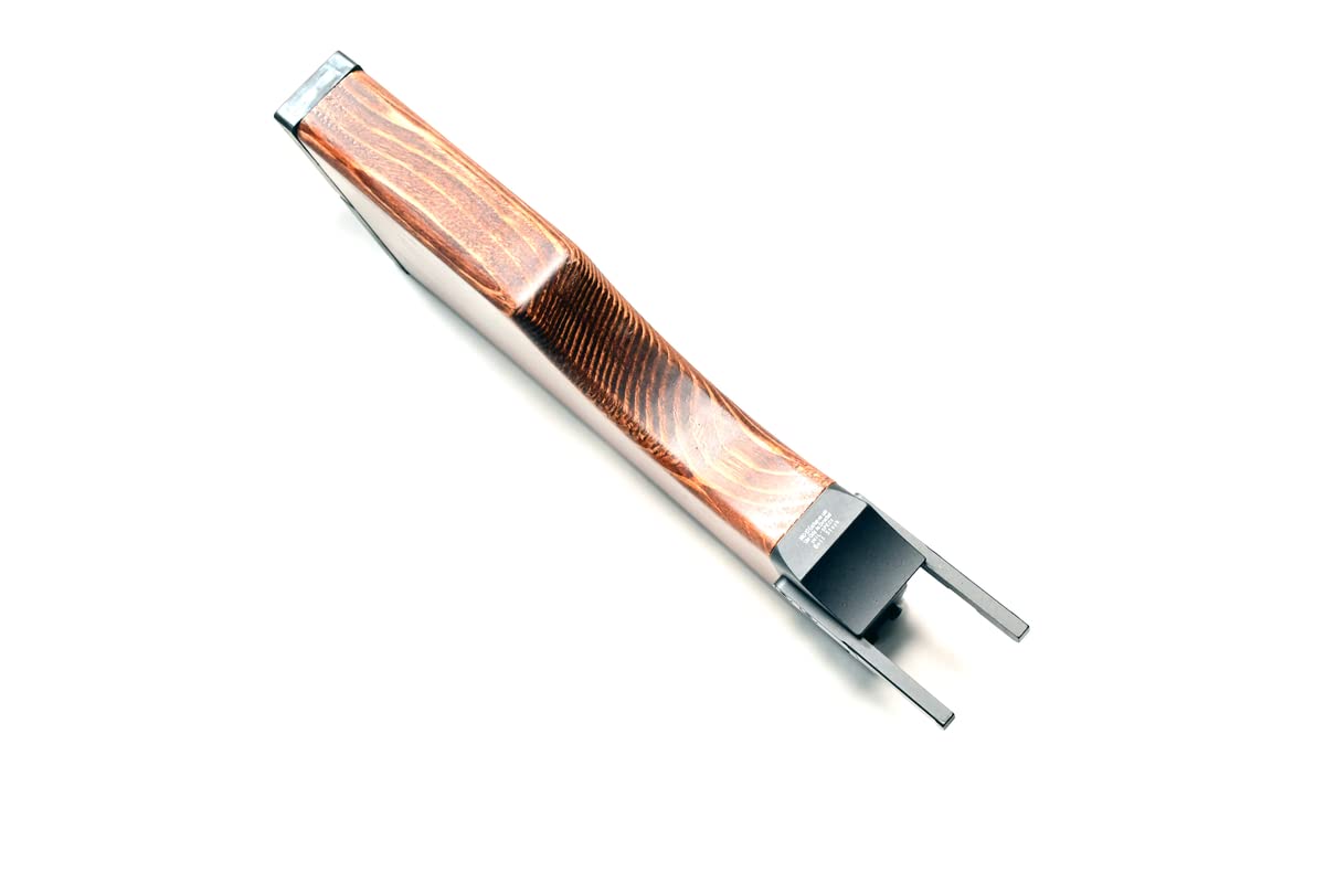 Amazon | KM企画 DNR マルイ電動ガン MAC10専用 ウッドストック+