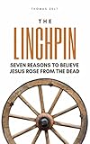 The Linchpin