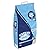 Catsan Hygiene Non-Clumping Cat Litter 20L