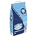 Price comparison product image Catsan Hygiene Non-Clumping Cat Litter 20L
