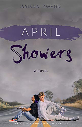 April Showers Kindle Edition By Swann Briana Literature Fiction Kindle Ebooks Amazon Com April Showers Kindle Edition By Swann Briana Literature Fiction Kindle Ebooks Amazon Com