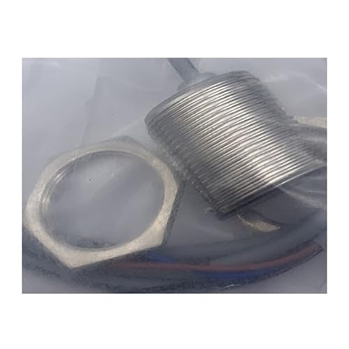 Détecteur de proximité BES00RR BES516-327-G-E4-Y-02 pour l'automatisation d'usines