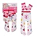 Produktbild Baby Born Strumpfhose und Socken im Set für 43 cm Puppen, Set Nicht frei wählbar 836064 Zapf Creation