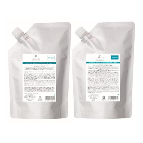 y1000lփZbgzf~ t[fBA Vv[ XvOtg 1000ml +g[gg 1000g lߑւ tB