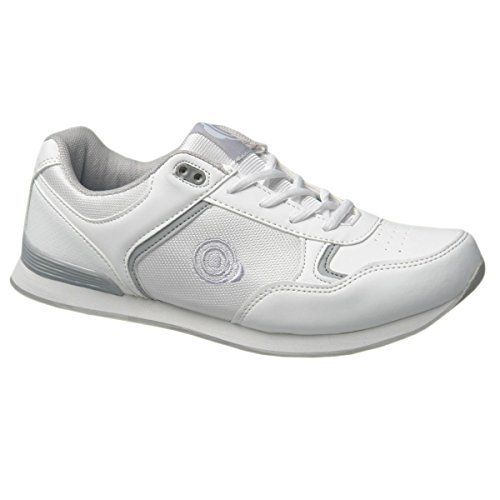 Amazon.co.uk Best Sellers The most popular items in Men's Bowling Shoes