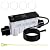 IC15 Pool Salt Chlorine Generator Cell Compatible with Pentair IntelliChlor EC-520888,Salt Chlorinator System for Inground Saltwater Pools 15000 Gallon