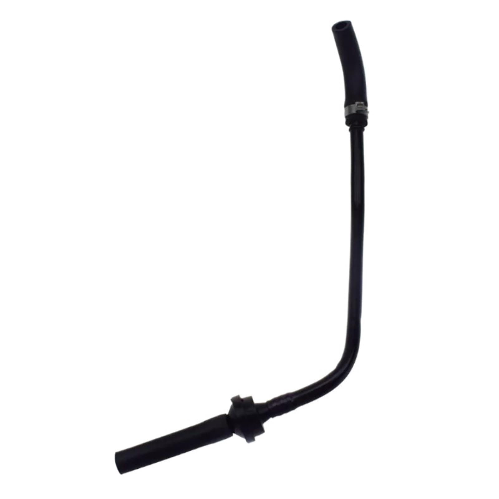 Ydybda One Color 1600180312 Car Crankcase Breather Hose For Smart For Fortwo 450 452 2004 2005 2006 2007