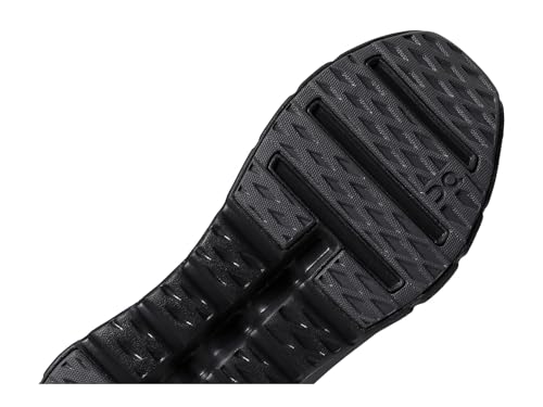 Image of On Womens Cloudtilt