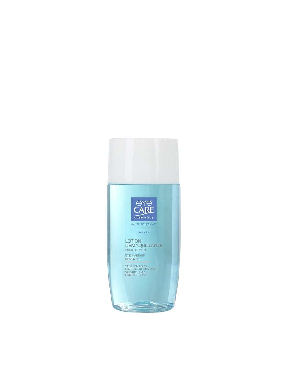 Eye Care Eye Make-up Remover 50ml