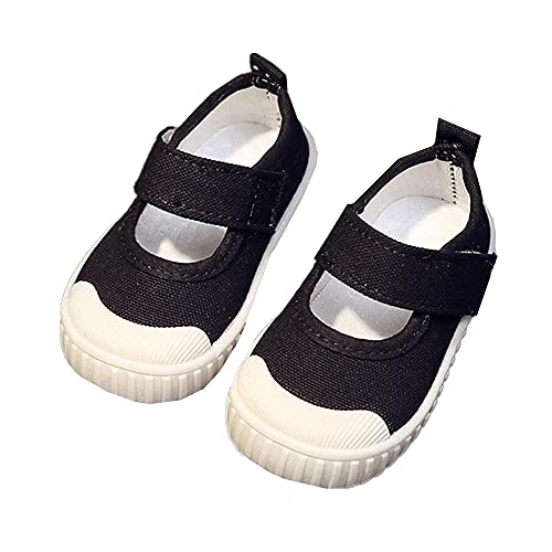 [PJ] C LbY 㗚 xr[ Xj[J[ ̎q j̎q q LoX Z  ʊw ʉ o[ ʋC C ct ܐی ̈كV[Y o[V[Y hX zCg 