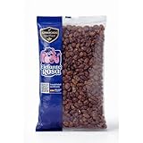 Uvas Pasas Sultana 1 Kg Elefante Rosa | Pasas Dulces y Jugosas sin Azúcar Añadido | Ideales para Desayunos, Repostería y Mezclas de Frutos Secos