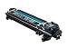 Produktbild Konica Minolta a73303h 25000 Seiten schwarz Drum Drums  Drucker (25000 Seiten, schwarz/schwarz)