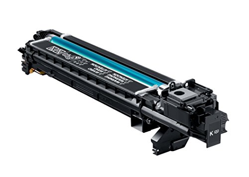 Konica Minolta A73303H Tambour d'imprimante Original