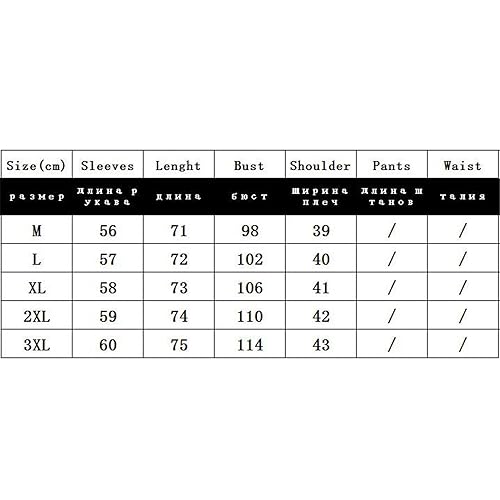 Reviews y listado de Gabardina corta los preferidos por los clientes. 14 Imagen adicional