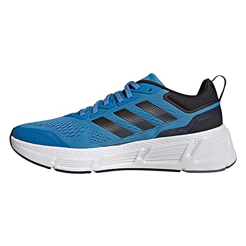 Zapatillas de Running de Hombre Adidas Marca adidas