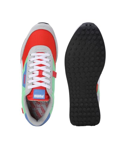 Image of Puma Men Future Rider Play ON Sneaker