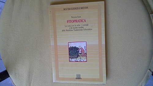 Fitopratica Fitopratica