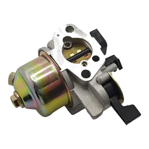 Carburateur GX160 pour groupe lectrogne 2kW 3kW et motopompe de chantier