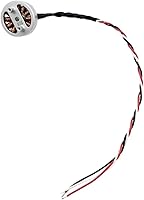 Vista 1 de [Piezas para drones] Motores de brazo para DJI Mavic Mini 3 Pro Izquierdo Derecha Delantero Trasero Brazos de Motor Repuestos con Cable